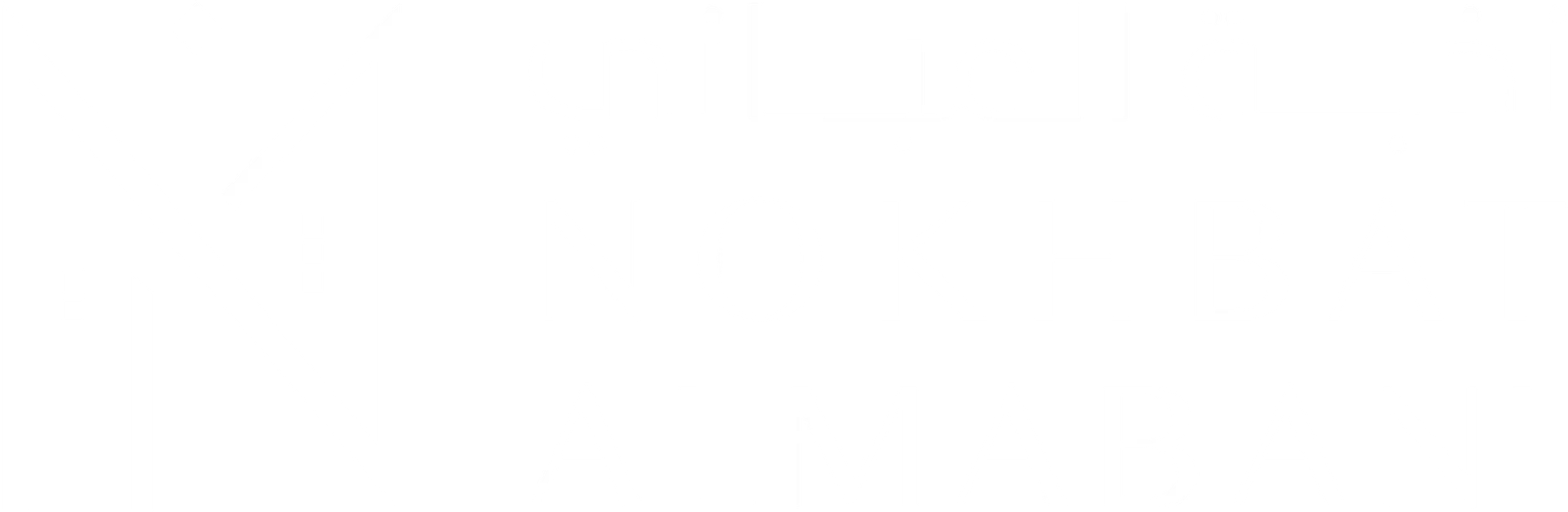 Nokhbat Almabani logo